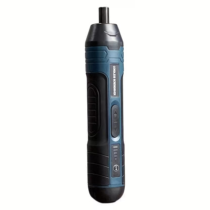 3.6V Electric Screwdriver with Adjustable Torque